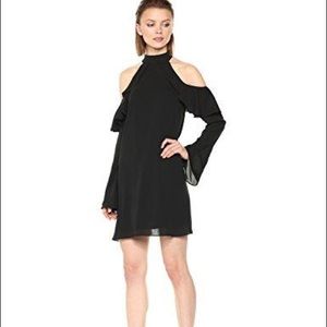 NWT Amanda Uprichard dress